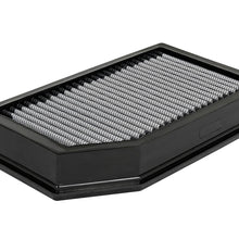AFE Magnum FLOW OE Replacement Air Filter w/ Pro DRY S Media (2018-2021 Gladiator, Wrangler, Wrangler, Wrangler, Wrangler) - 31-10280