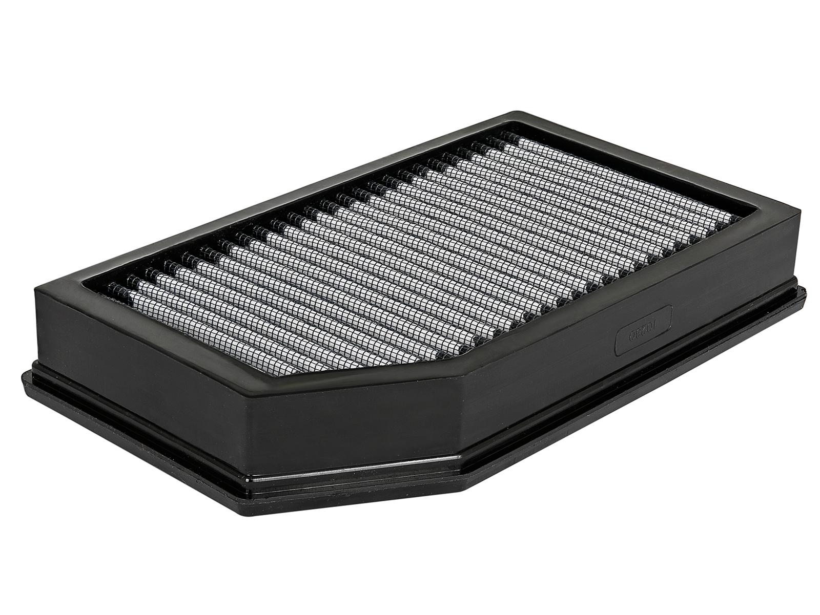 AFE Magnum FLOW OE Replacement Air Filter w/ Pro DRY S Media (2018-2021 Gladiator, Wrangler, Wrangler, Wrangler, Wrangler) - 31-10280