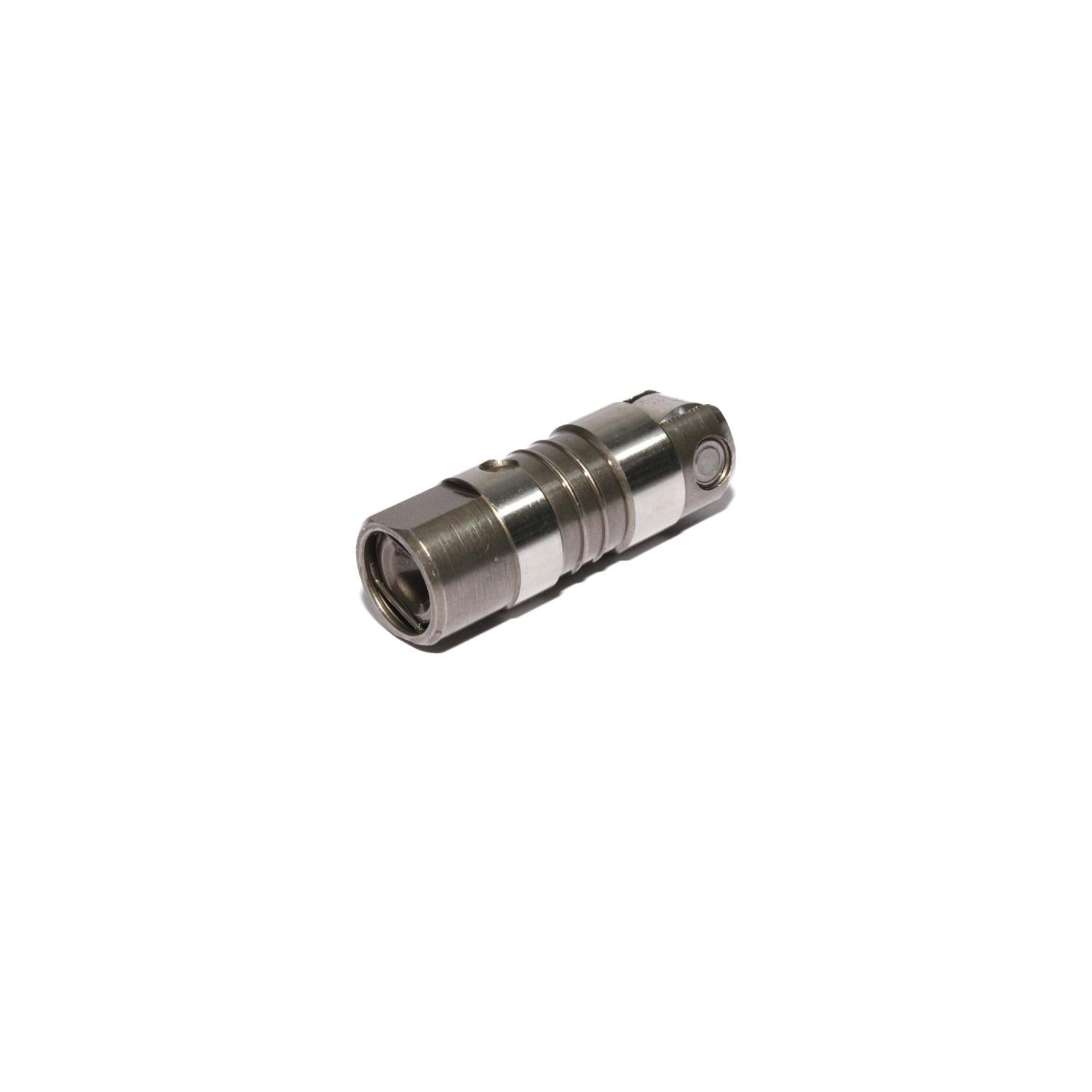 Comp Cams OE-Style Hydraulic Roller Lifter for Ford 5.0 and Ford Flat Tappet Engines - 851-1