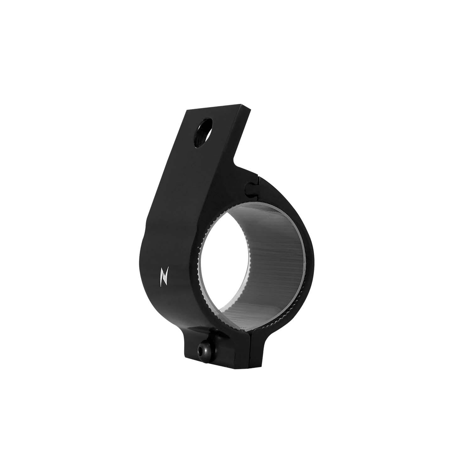 ANZO Universal Fog Light Mounting Clamp - 851011