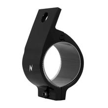 ANZO Universal Fog Light Mounting Clamp - 851018