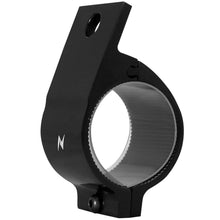 ANZO Universal Fog Light Mounting Clamp - 851019