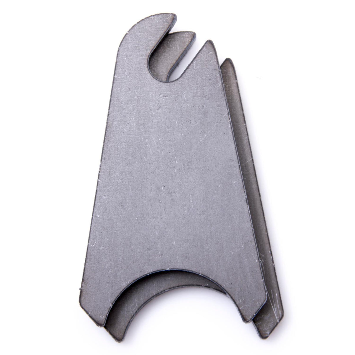 ANZO Universal Slotted Mounting Tab - 851043
