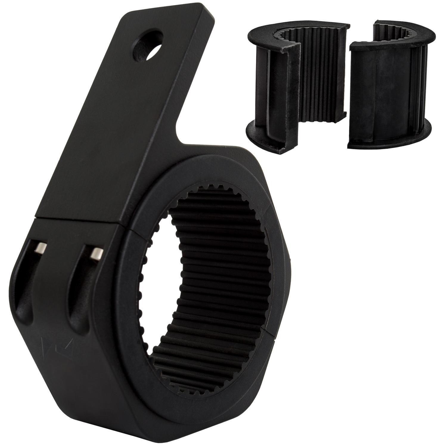 ANZO Led Bar Mounting Bracket - 851069