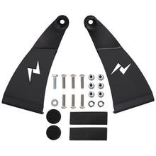 ANZO Led Bar Mounting Bracket - 851070