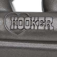 8510hkr_v4.jpg