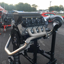 8510hkr_v6.jpg