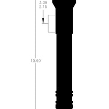 8513_dm.jpg