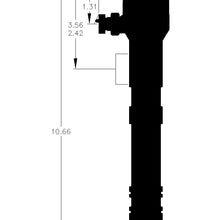 85141_dm.jpg