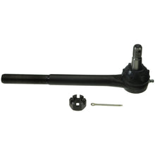 MOOG 2004 Ford F-150 Heritage Front Right Inner / Right Inner Tie Rod End