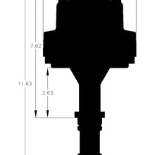 8517_dm.jpg