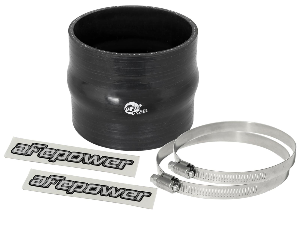AFE Replacement Coupling Kit (Universal Fit) - 59-00045