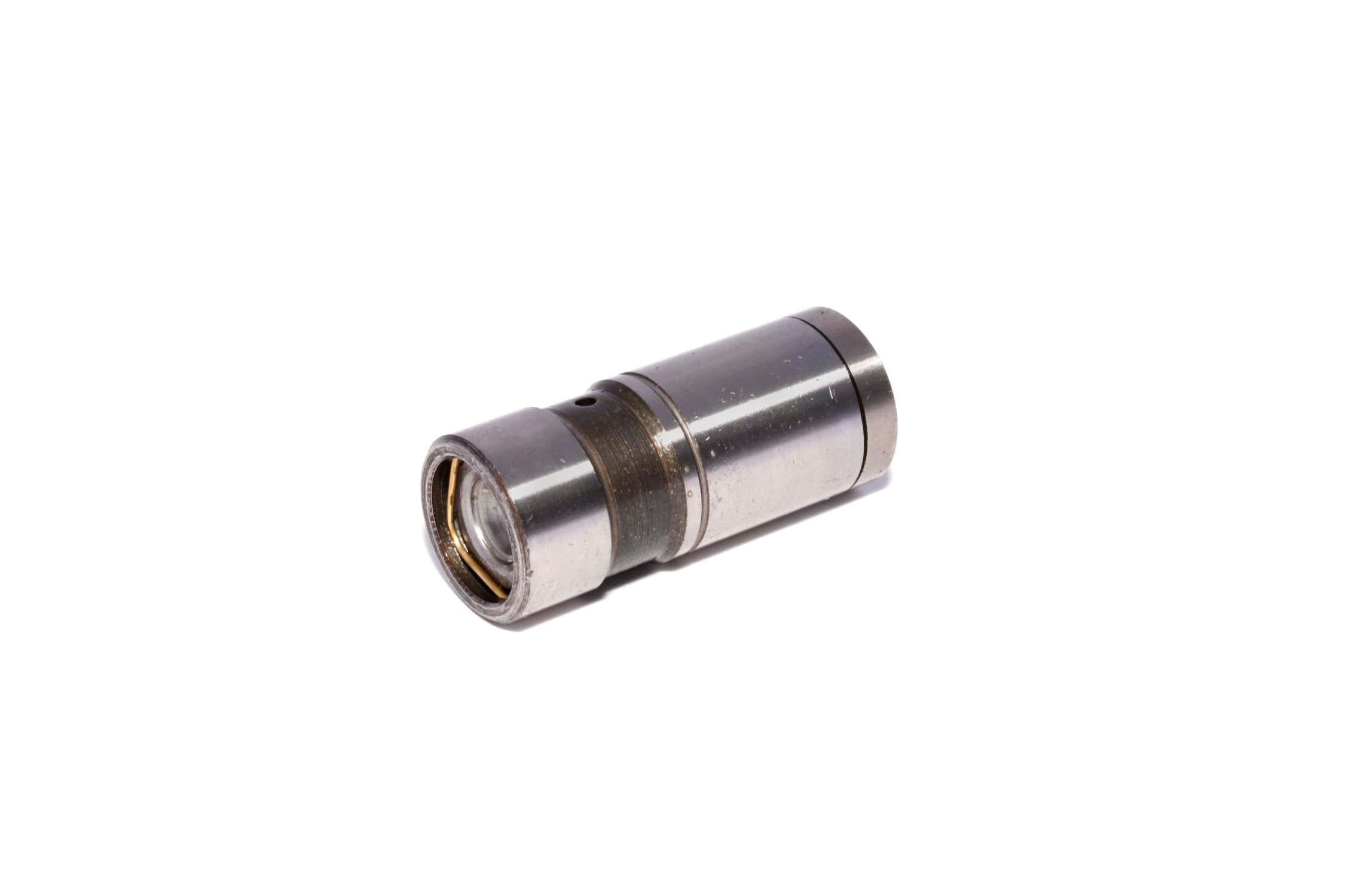 Comp Cams High Energy Hydraulic Flat Lifter for Oldsmobile 260-455 and Pontiac 265-455 - 852-1