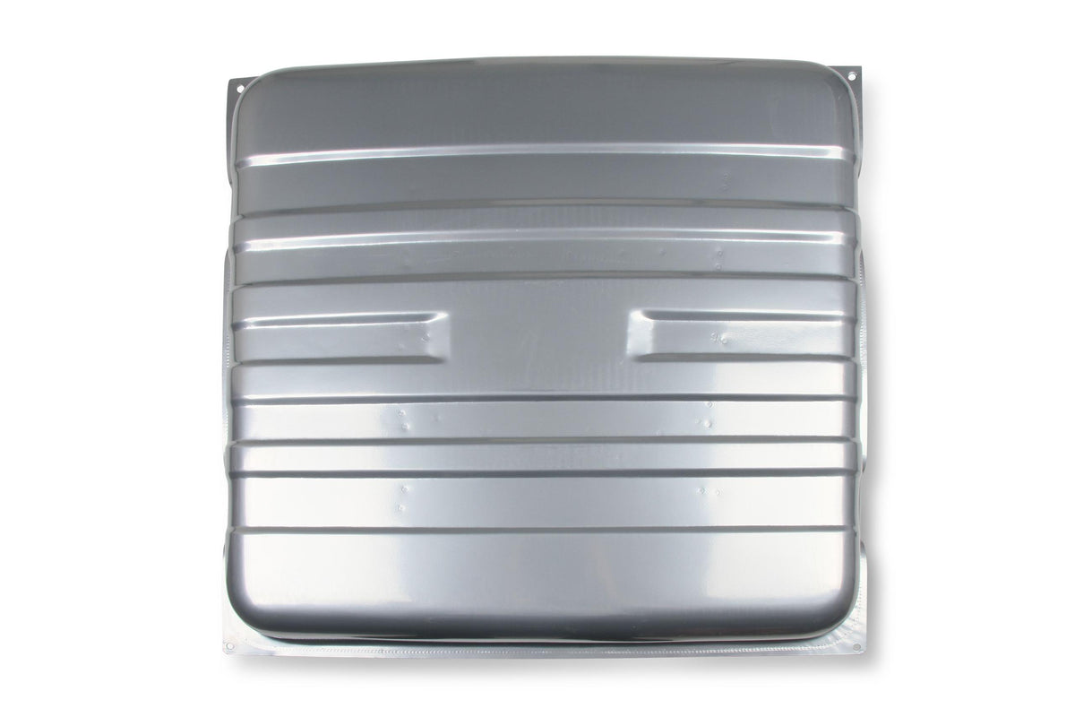 Holley Sniper Efi Fuel Tank System - 19-478