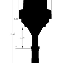 8523_b.jpg