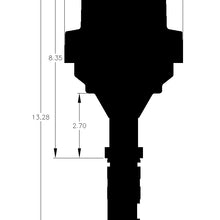 8524_dm.jpg