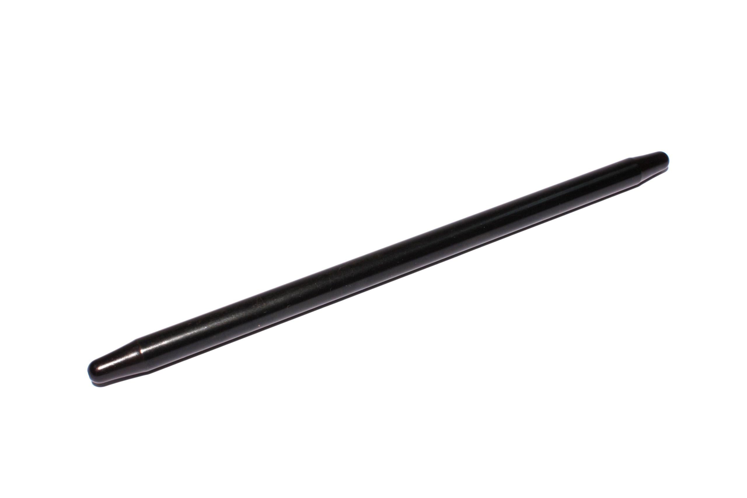 Comp Cams Hi-Tech One-Piece 9.200" Long, .135" Wall, 3/8" Diameter Pushrod - 8547-1