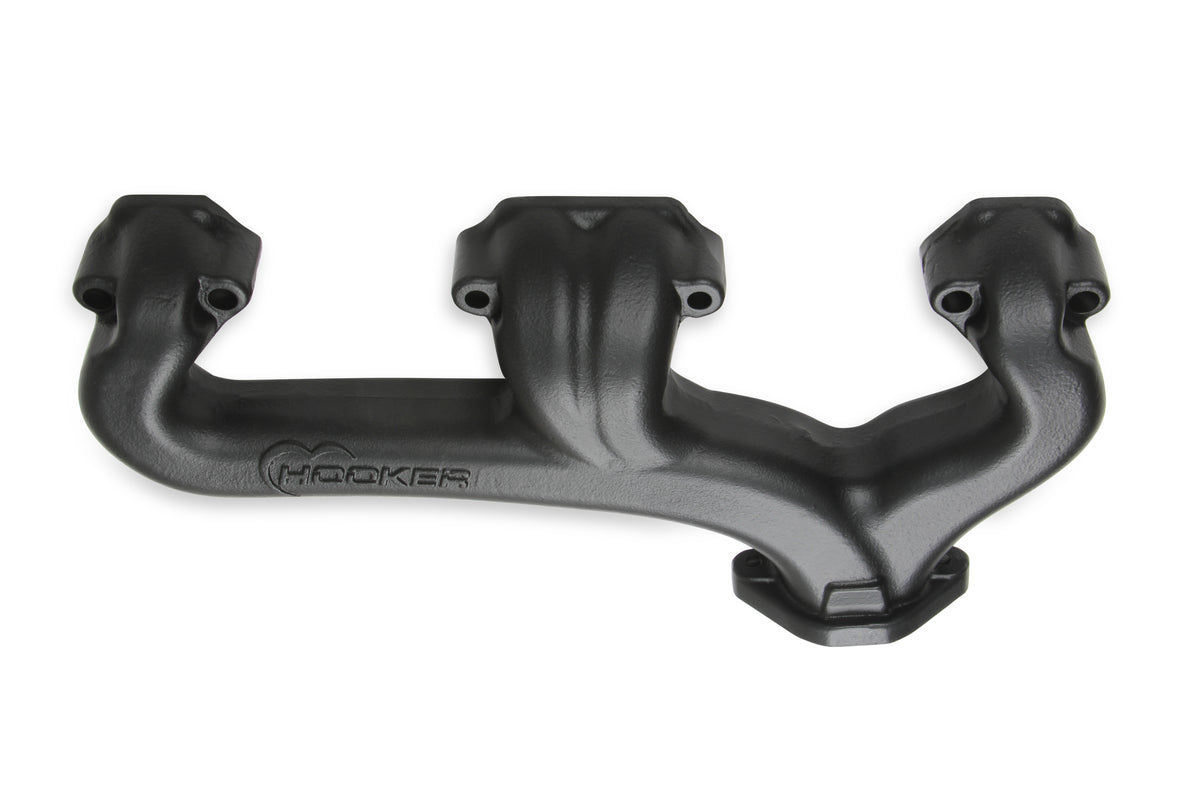 8527-3hkr_04.jpg