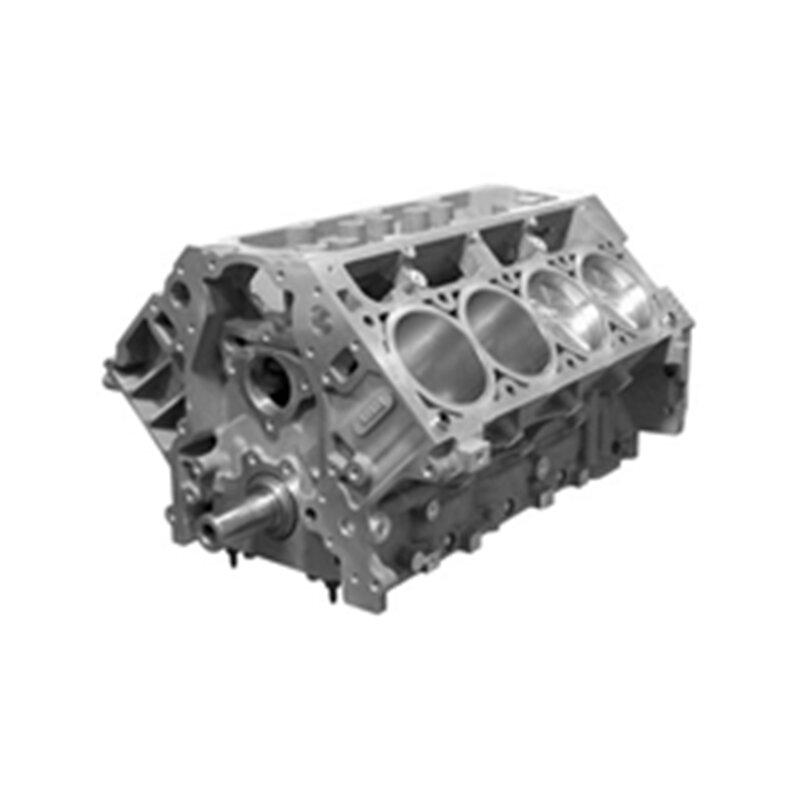 TSP Boost 5.3 - TSP-25-TSPBoost5.3