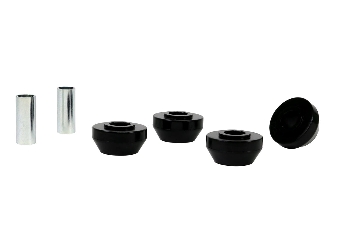 Whiteline Performance Strut rod - to chassis bushing (1965-1974 Dodge, Plymouth Fitments) - W56426