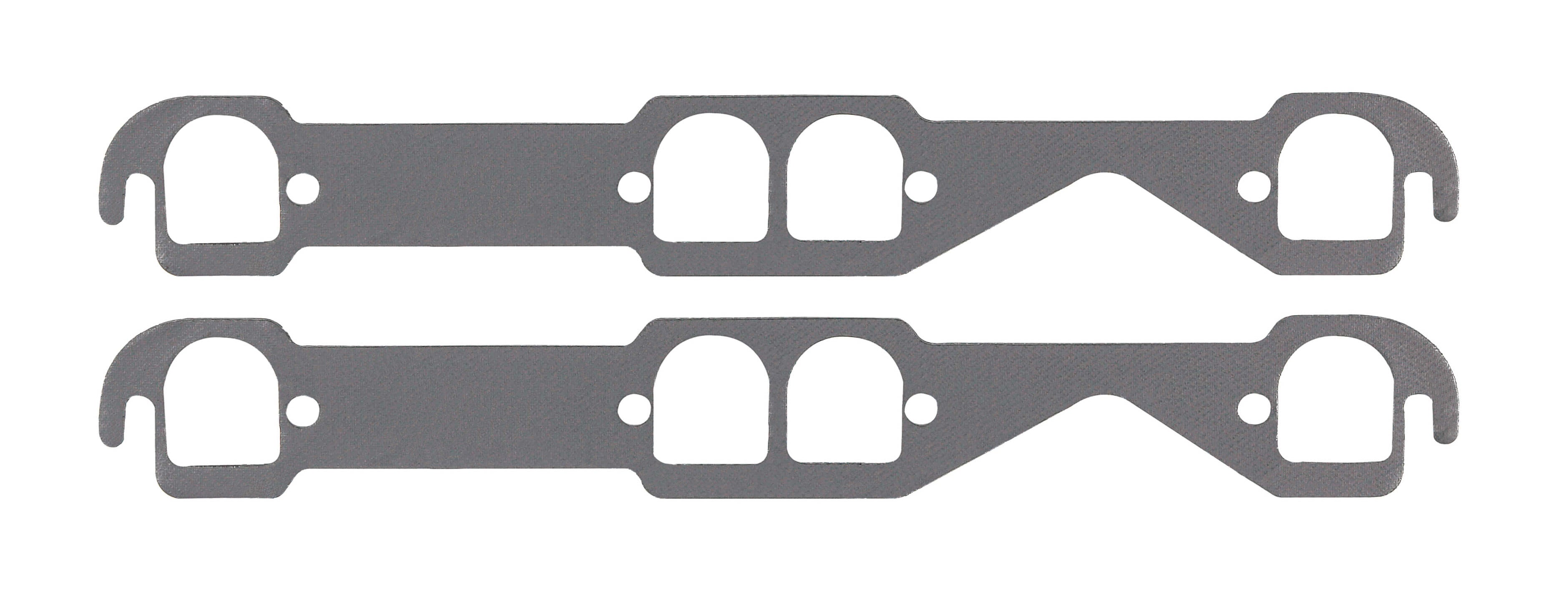 8527hkr_11.jpg