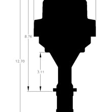 8528_dm.jpg