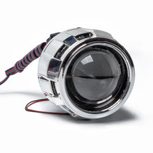 Oracle Lighting Colorshift Projector Illumination Kit, Demon Eye, Colorshift 2.0, Pair - 8529-333