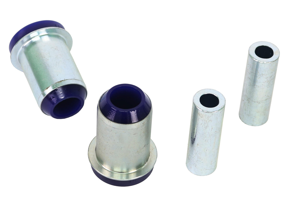 SuperPro REAR CNTL ARM LWR REAR BUSH KT - SPF3628K