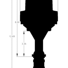 8529_dm.jpg
