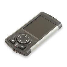 85300_05.jpg