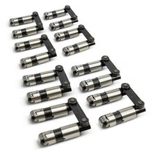 Comp Cams Most Consistent, Highest Performing, And Quietest Hydraulic Lifter On The Market - 85301-16