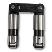 Comp Cams Most Consistent, Highest Performing, And Quietest Hydraulic Lifter On The Market - 85301-16