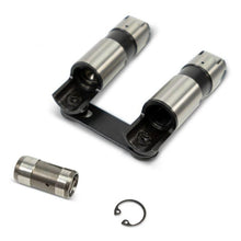 Comp Cams Most Consistent, Highest Performing, And Quietest Hydraulic Lifter On The Market - 85301-12