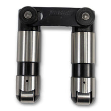 Comp Cams Most Consistent, Highest Performing, And Quietest Hydraulic Lifter On The Market - 85301-12