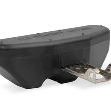 Holley Notched Float Kit.  - 116-11