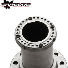 Photo - Close Up