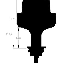 85345_dm.jpg