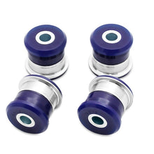 SuperPro Front Upper Control Arm - Inner Bushing Kit