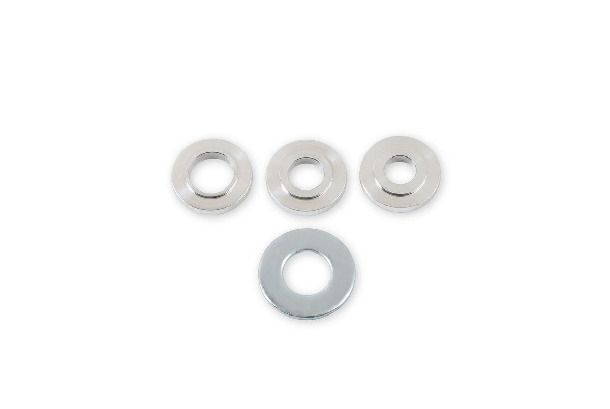 Mr. Gasket Pro Degree Wheel.  - 6120MRG