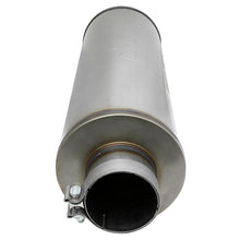 AFE Muffler (Universal Fit) - 49M00038