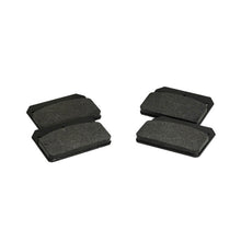 Baer SS4+ Brake System Rear - 4262266FR