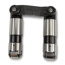 Comp Cams Most consistent, highest performing, and quietest hydraulic lifter on the market - 85401-16
