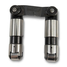 Comp Cams Most Consistent, Highest Performing, And Quietest Hydraulic Lifter On The Market - 85401-2