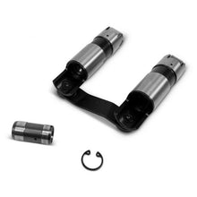 Comp Cams Most Consistent, Highest Performing, And Quietest Hydraulic Lifter On The Market - 85401-2