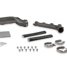 8540hkr_02.jpg