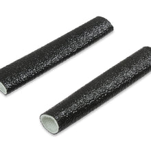 8540hkr_04.jpg
