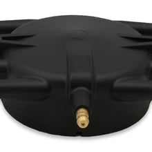 85413_04193.jpg