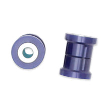SuperPro Front Lower Control Arm Bushing Kit