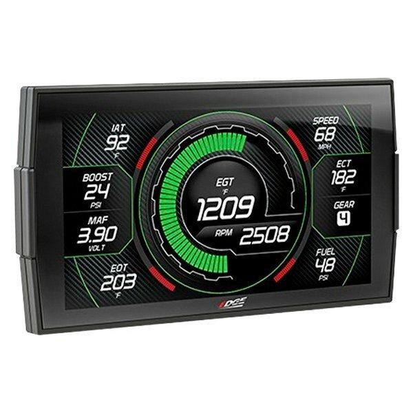 Edge Products  - 85452-252