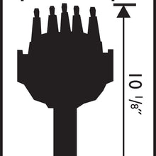 8545_dim.jpg
